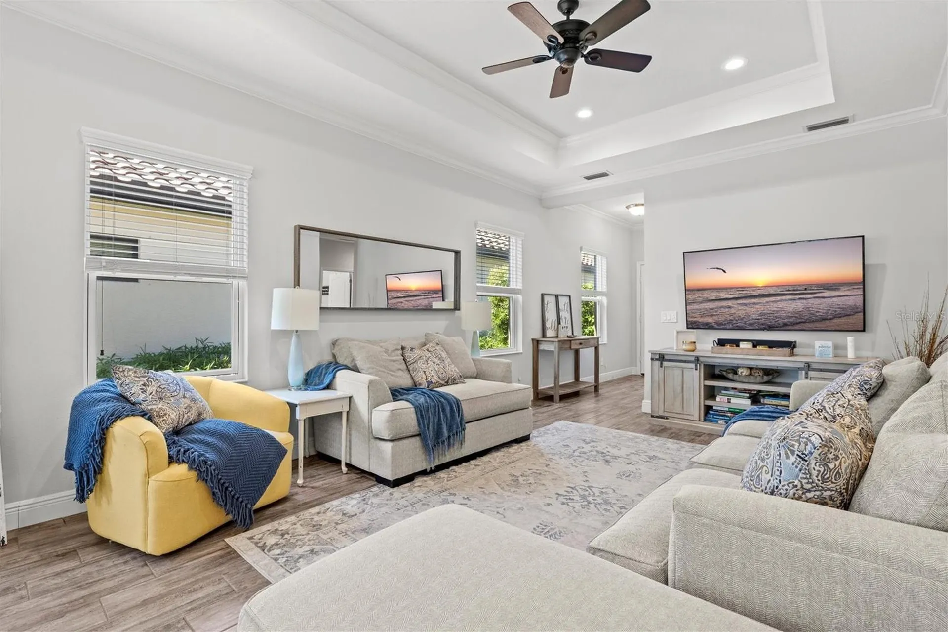 4207 Azurite Way Bradenton FL 34211