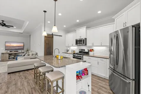 4207 Azurite Way Bradenton FL 34211