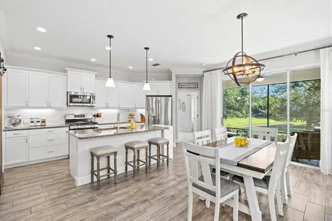 4207 Azurite Way Bradenton FL 34211