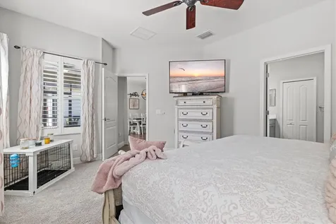 4207 Azurite Way Bradenton FL 34211