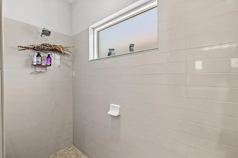 4207 Azurite Way Bradenton FL 34211
