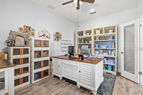 4207 Azurite Way Bradenton FL 34211