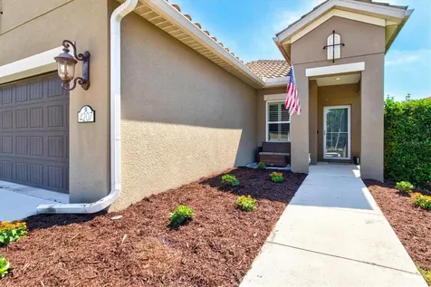 4207 Azurite Way Bradenton FL 34211