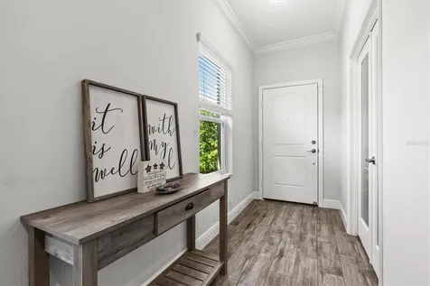 4207 Azurite Way Bradenton FL 34211