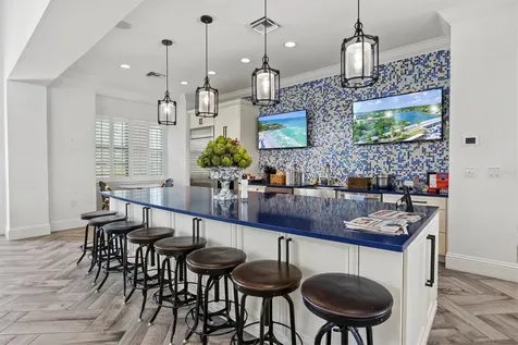 4207 Azurite Way Bradenton FL 34211