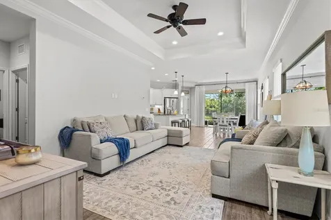 4207 Azurite Way Bradenton FL 34211