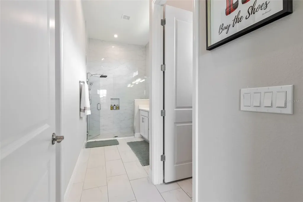 819 Liliana Drive Deland FL 32724