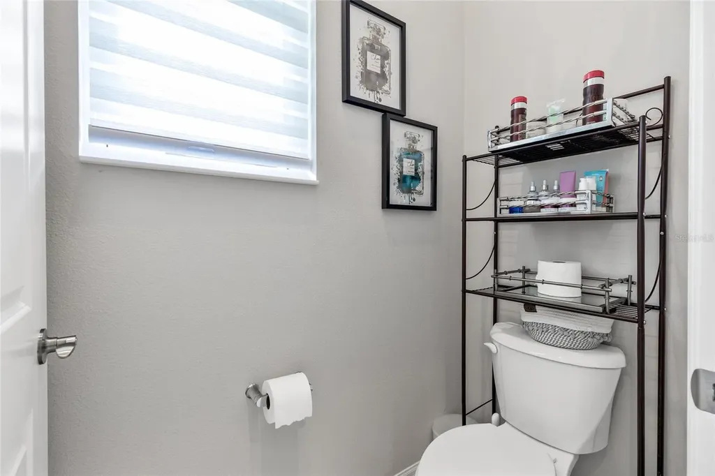 819 Liliana Drive Deland FL 32724