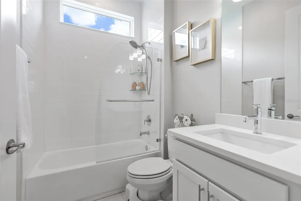 819 Liliana Drive Deland FL 32724