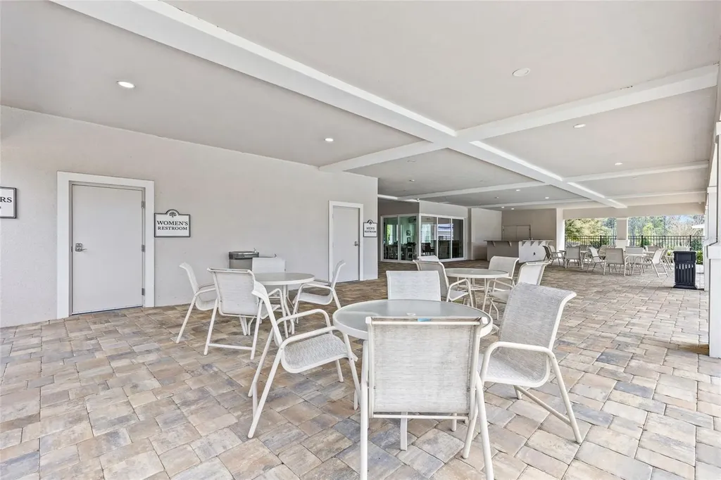 819 Liliana Drive Deland FL 32724