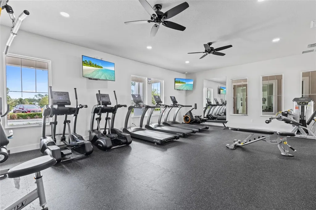 819 Liliana Drive Deland FL 32724