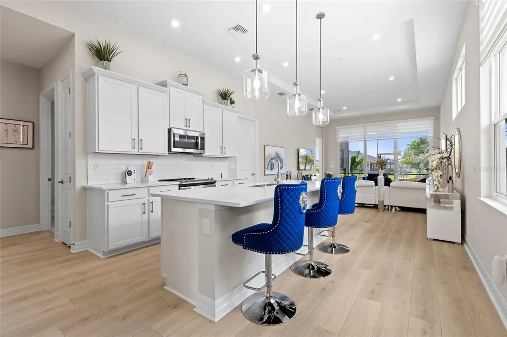 819 Liliana Drive Deland FL 32724