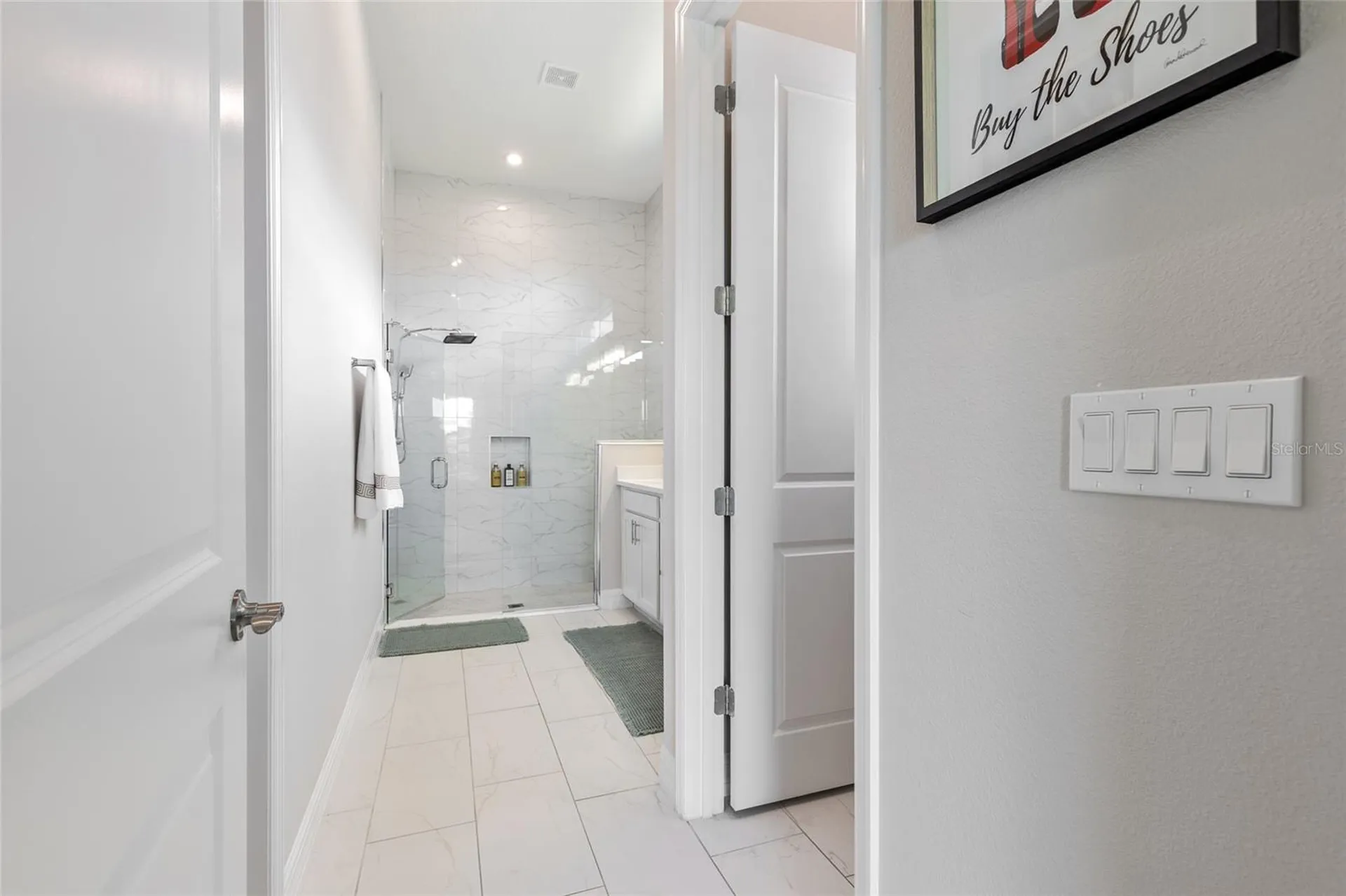 819 Liliana Drive Deland FL 32724