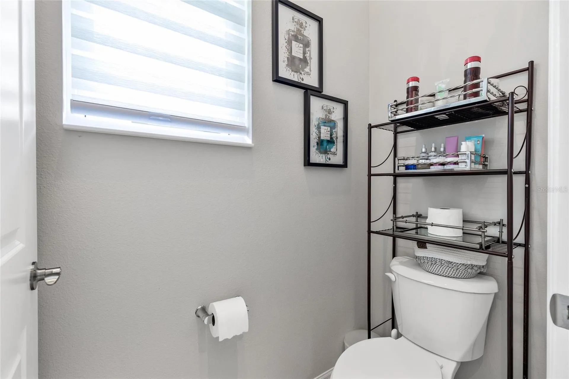 819 Liliana Drive Deland FL 32724