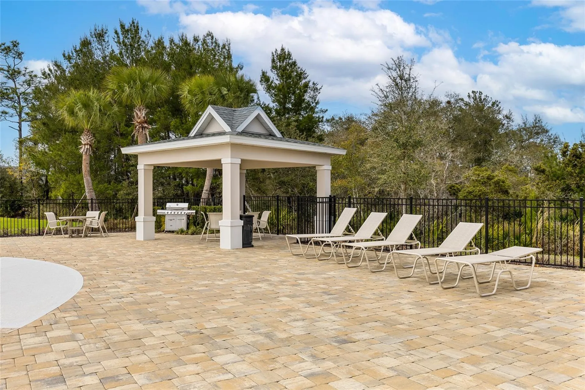 819 Liliana Drive Deland FL 32724