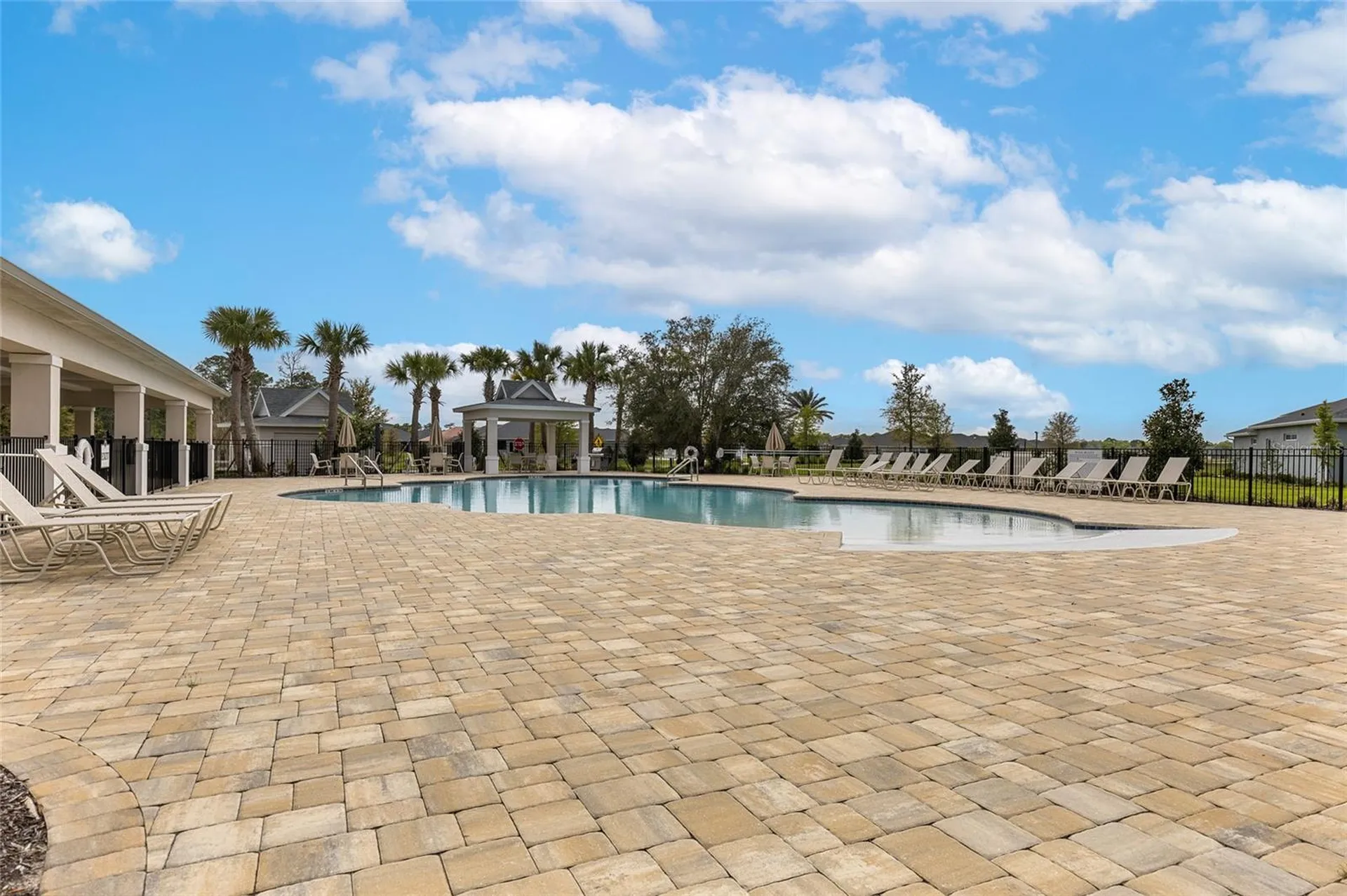 819 Liliana Drive Deland FL 32724