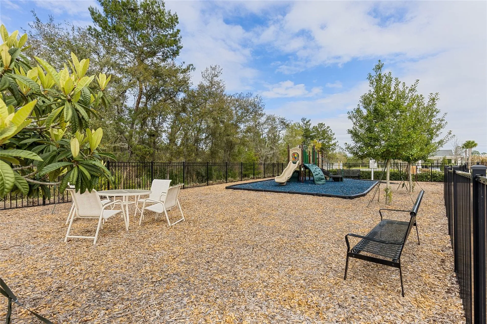 819 Liliana Drive Deland FL 32724