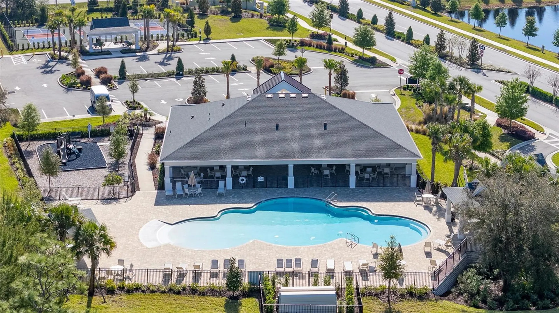 819 Liliana Drive Deland FL 32724