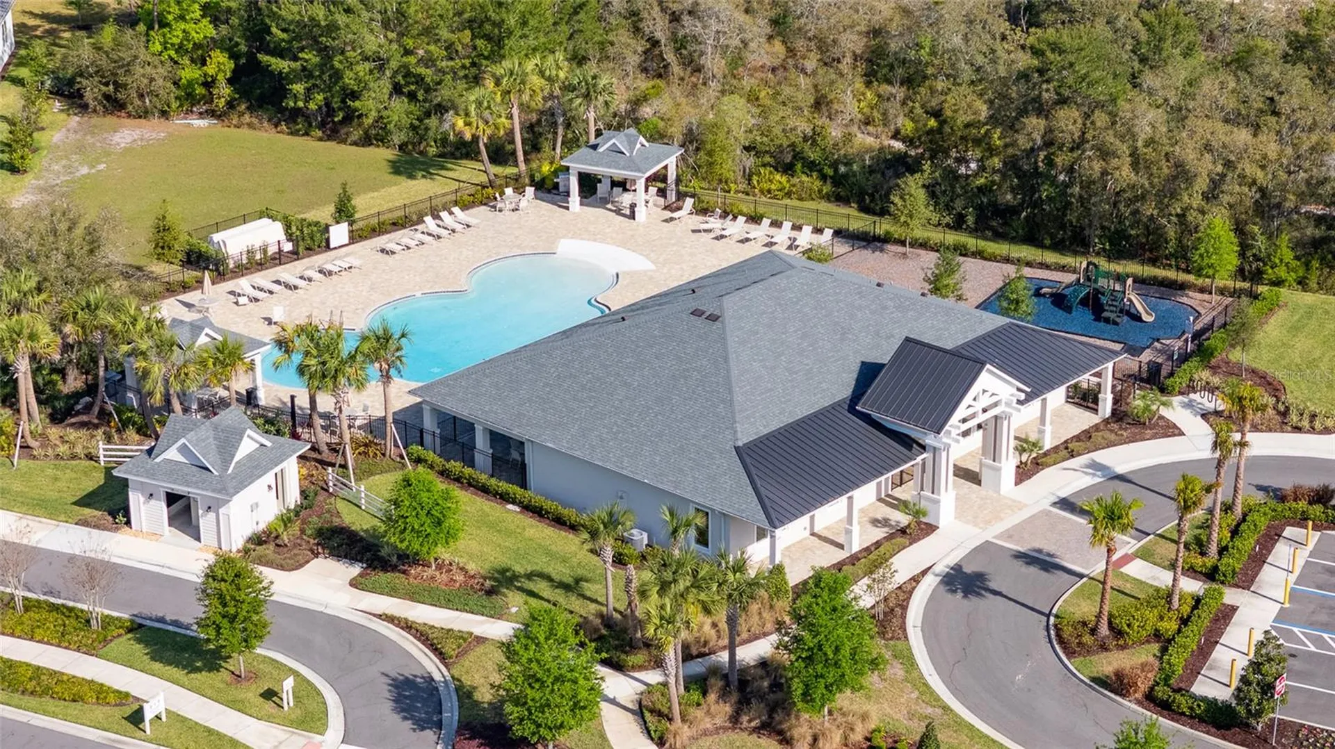 819 Liliana Drive Deland FL 32724