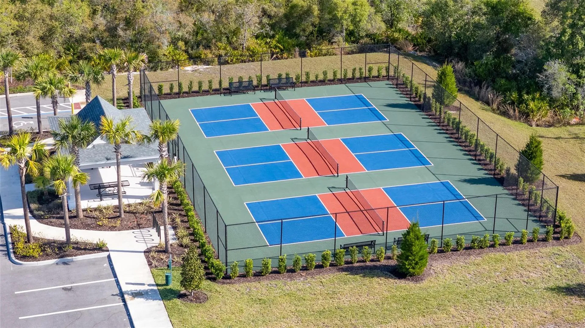 819 Liliana Drive Deland FL 32724