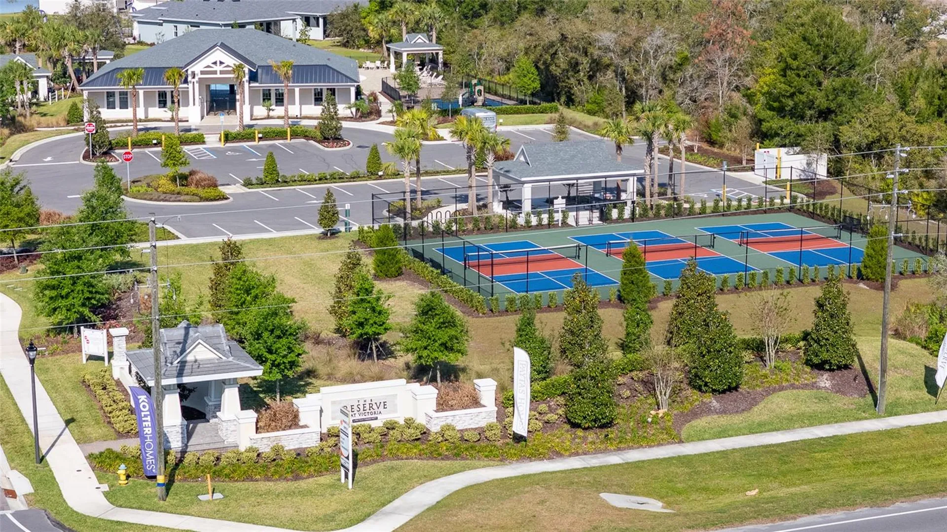 819 Liliana Drive Deland FL 32724