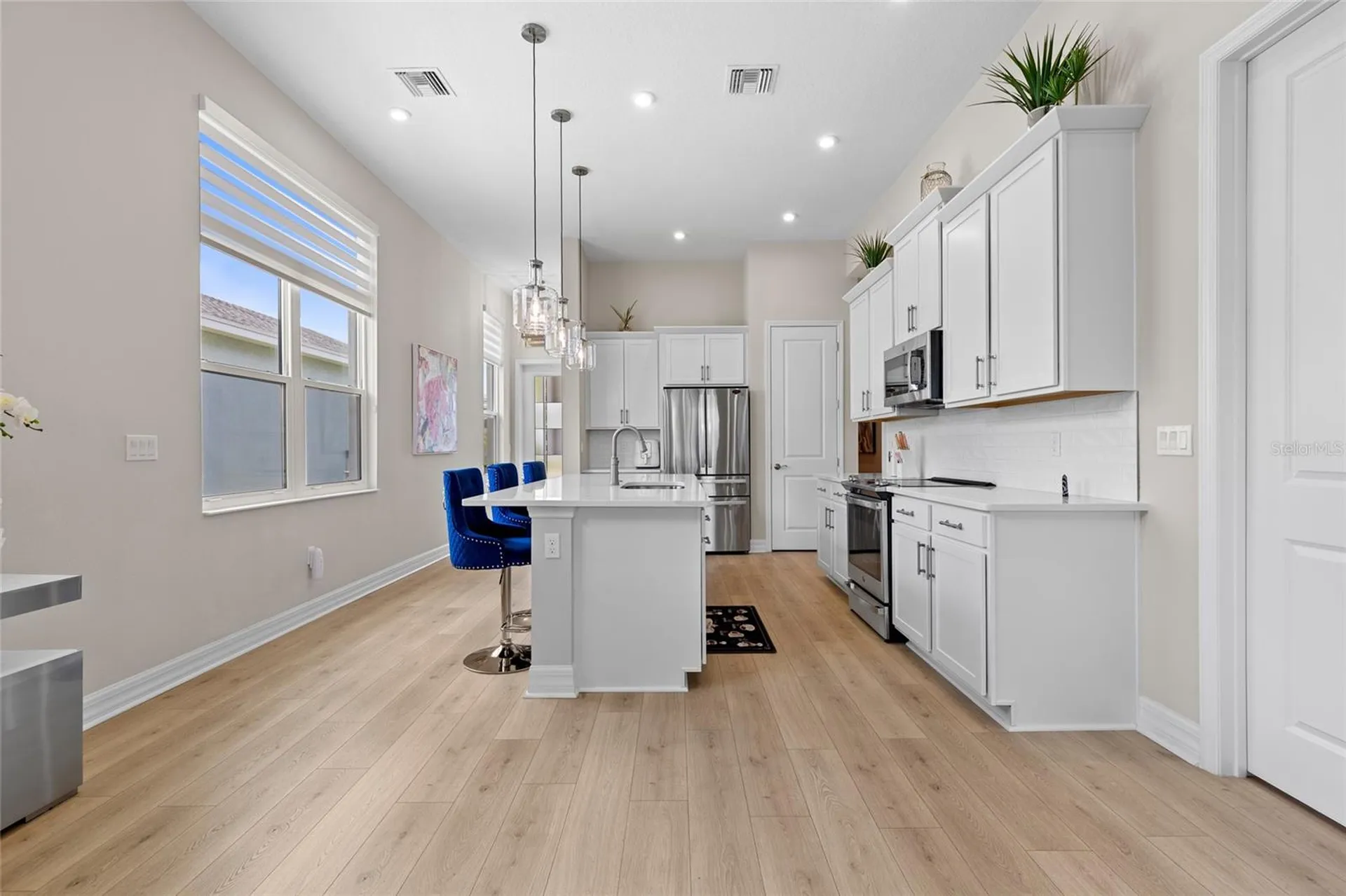 819 Liliana Drive Deland FL 32724