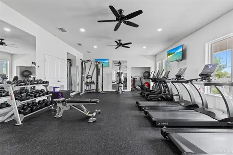 819 Liliana Drive Deland FL 32724
