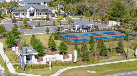 819 Liliana Drive Deland FL 32724