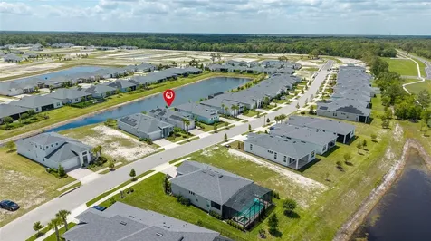 819 Liliana Drive Deland FL 32724