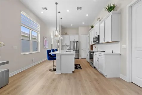 819 Liliana Drive Deland FL 32724