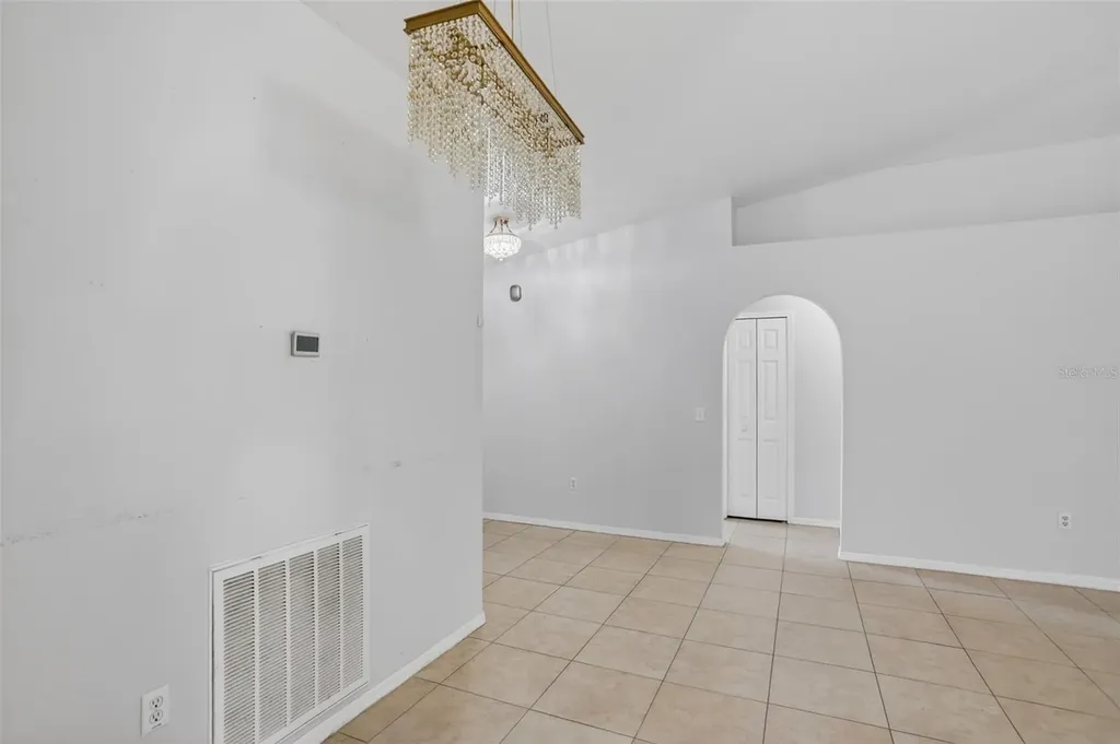 432 Barlyn Avenue Haines City FL 33844