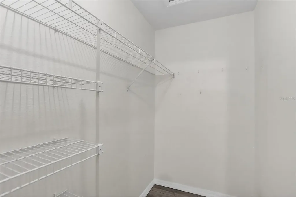 432 Barlyn Avenue Haines City FL 33844
