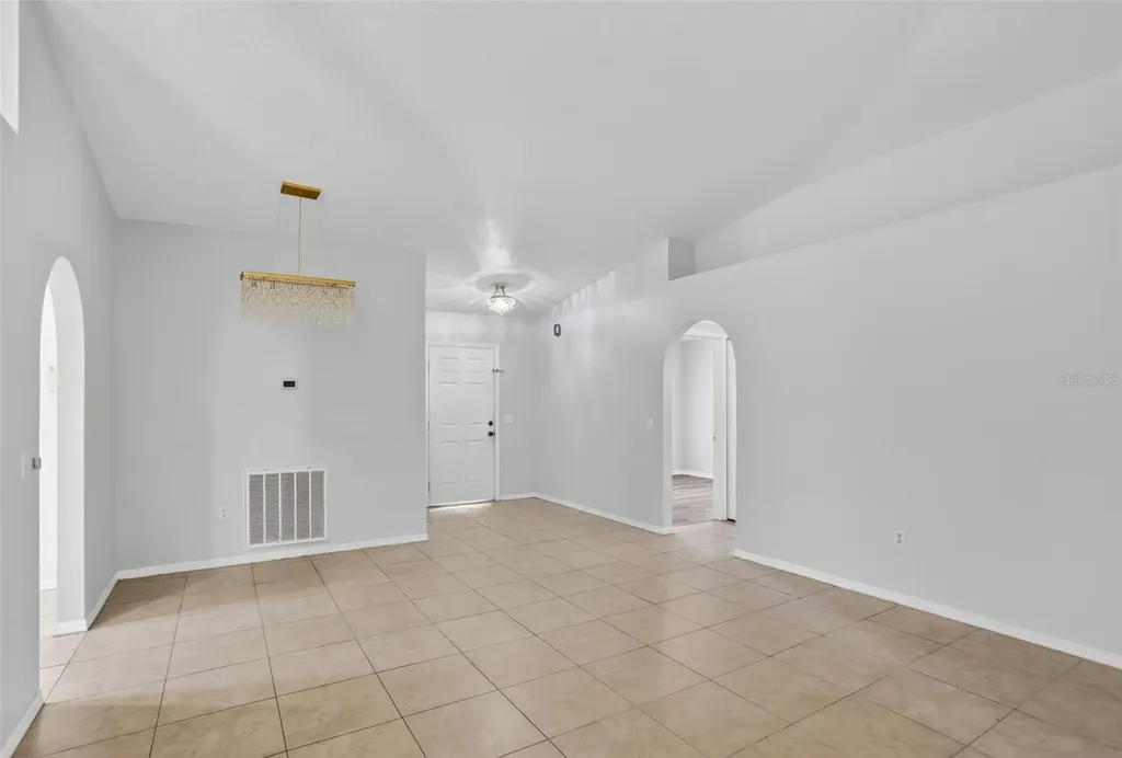 432 Barlyn Avenue Haines City FL 33844