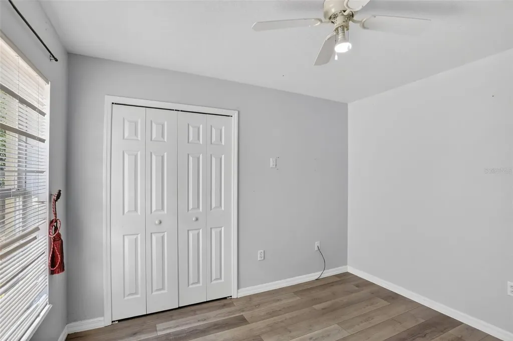 432 Barlyn Avenue Haines City FL 33844