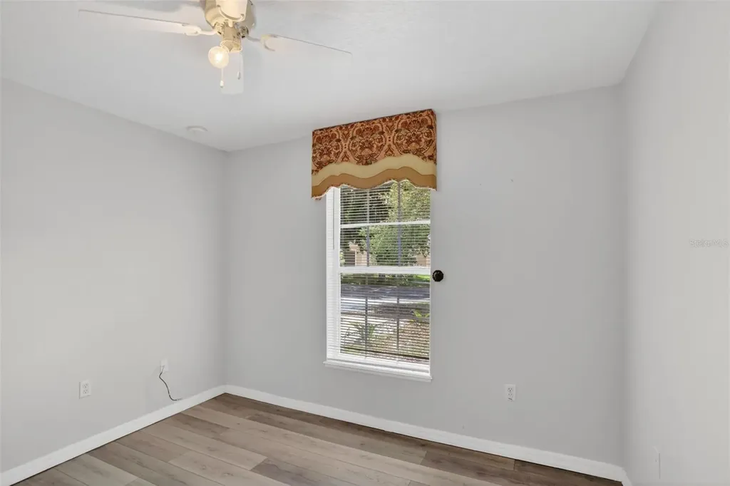 432 Barlyn Avenue Haines City FL 33844