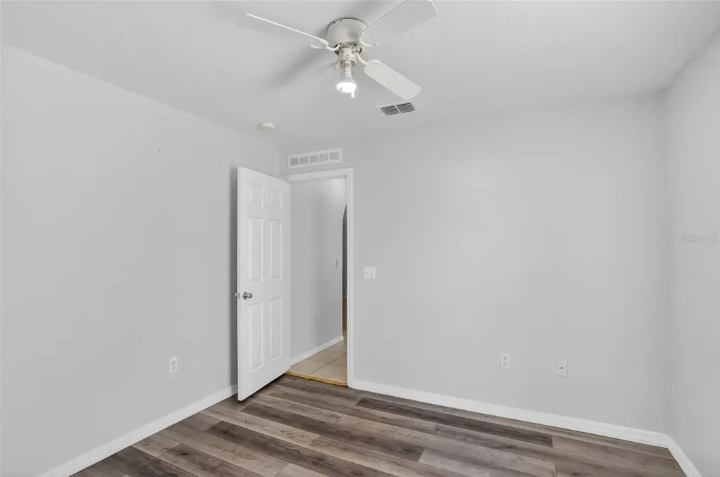 432 Barlyn Avenue Haines City FL 33844