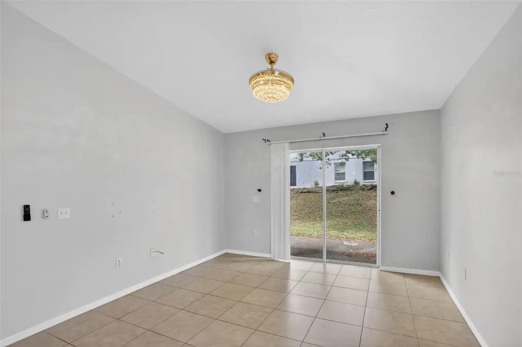 432 Barlyn Avenue Haines City FL 33844