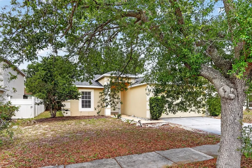 432 Barlyn Avenue Haines City FL 33844