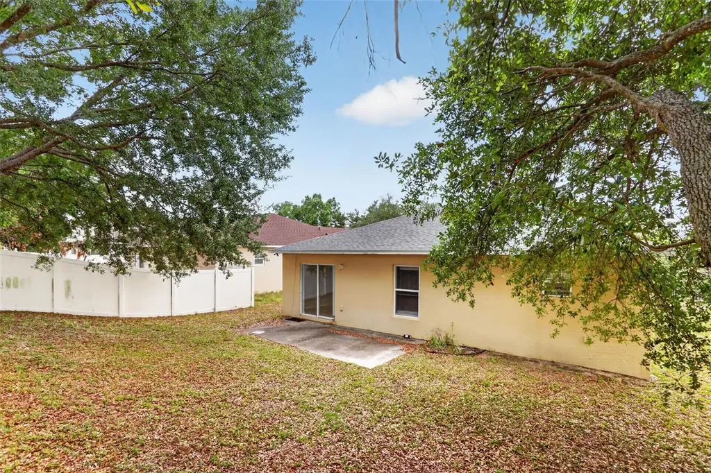 432 Barlyn Avenue Haines City FL 33844
