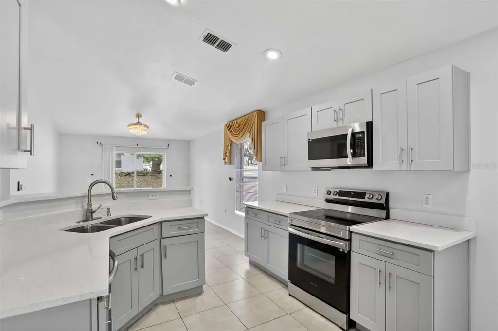 432 Barlyn Avenue Haines City FL 33844
