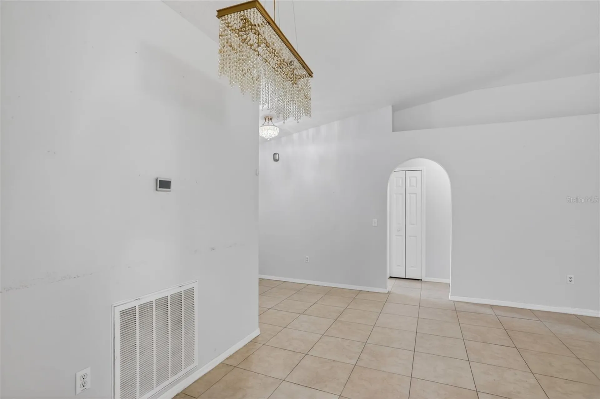432 Barlyn Avenue Haines City FL 33844