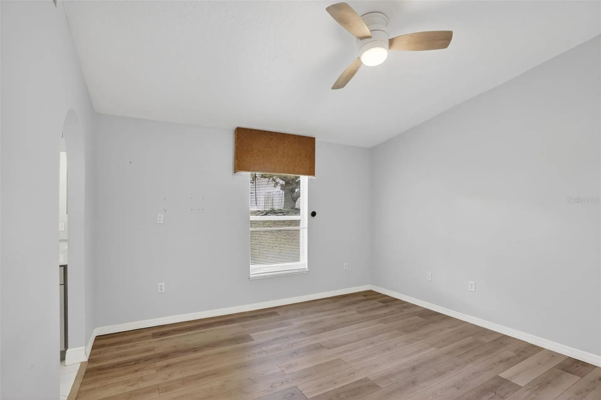 432 Barlyn Avenue Haines City FL 33844