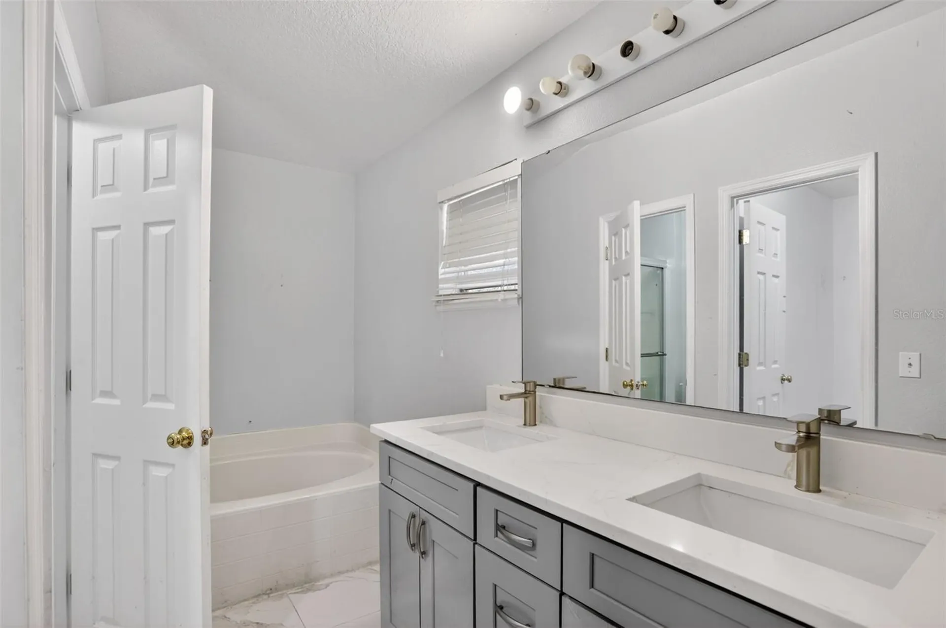 432 Barlyn Avenue Haines City FL 33844
