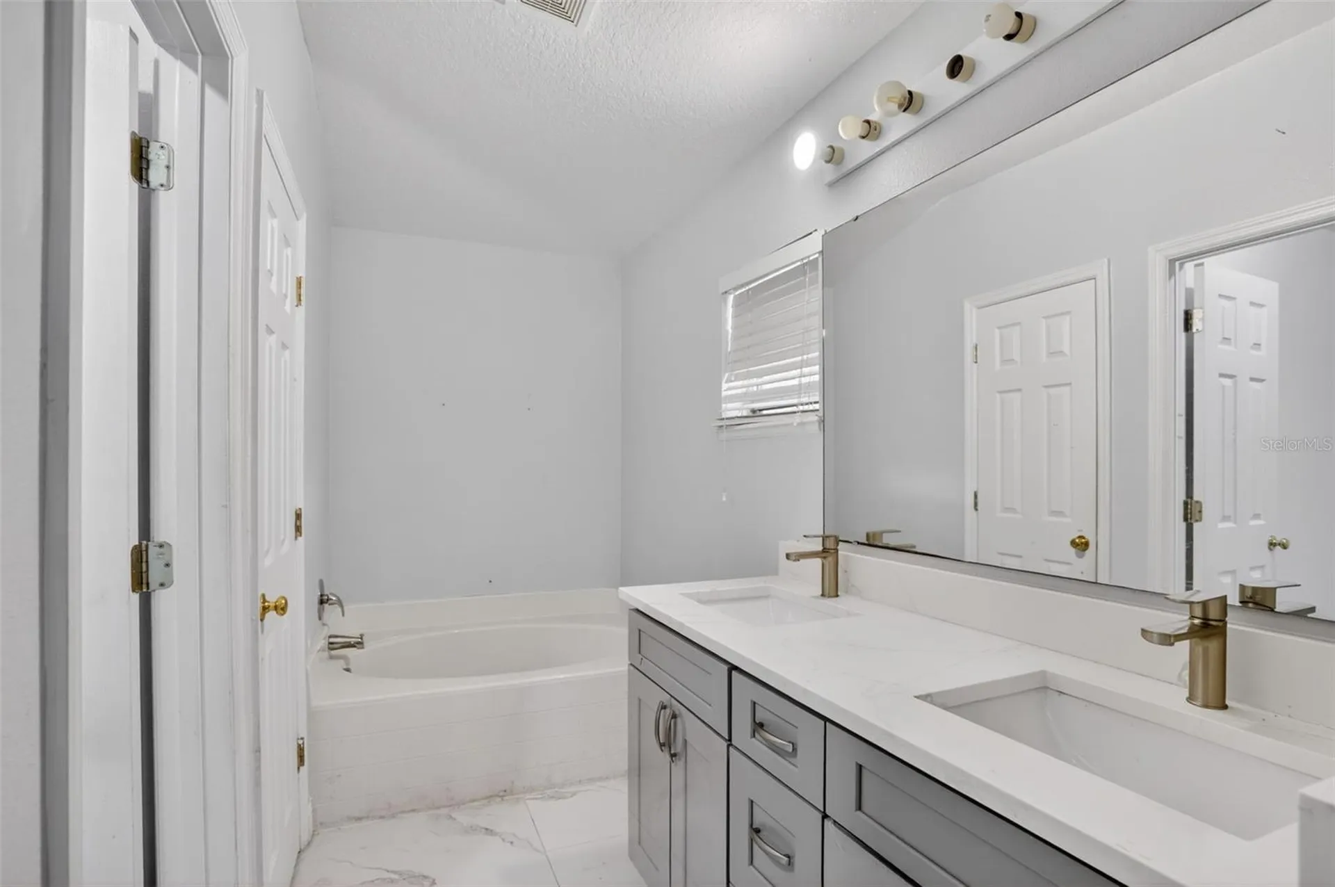 432 Barlyn Avenue Haines City FL 33844