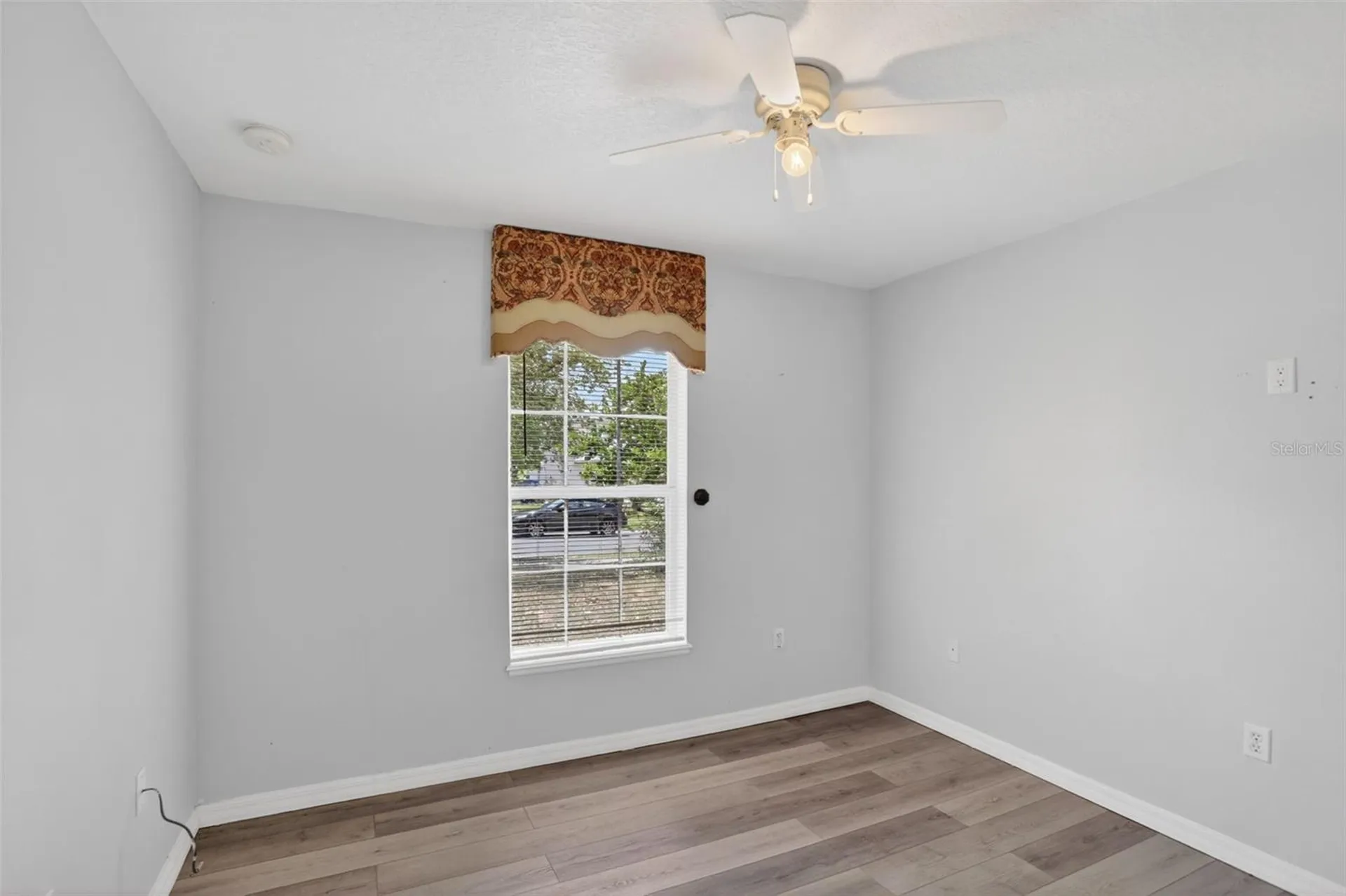 432 Barlyn Avenue Haines City FL 33844