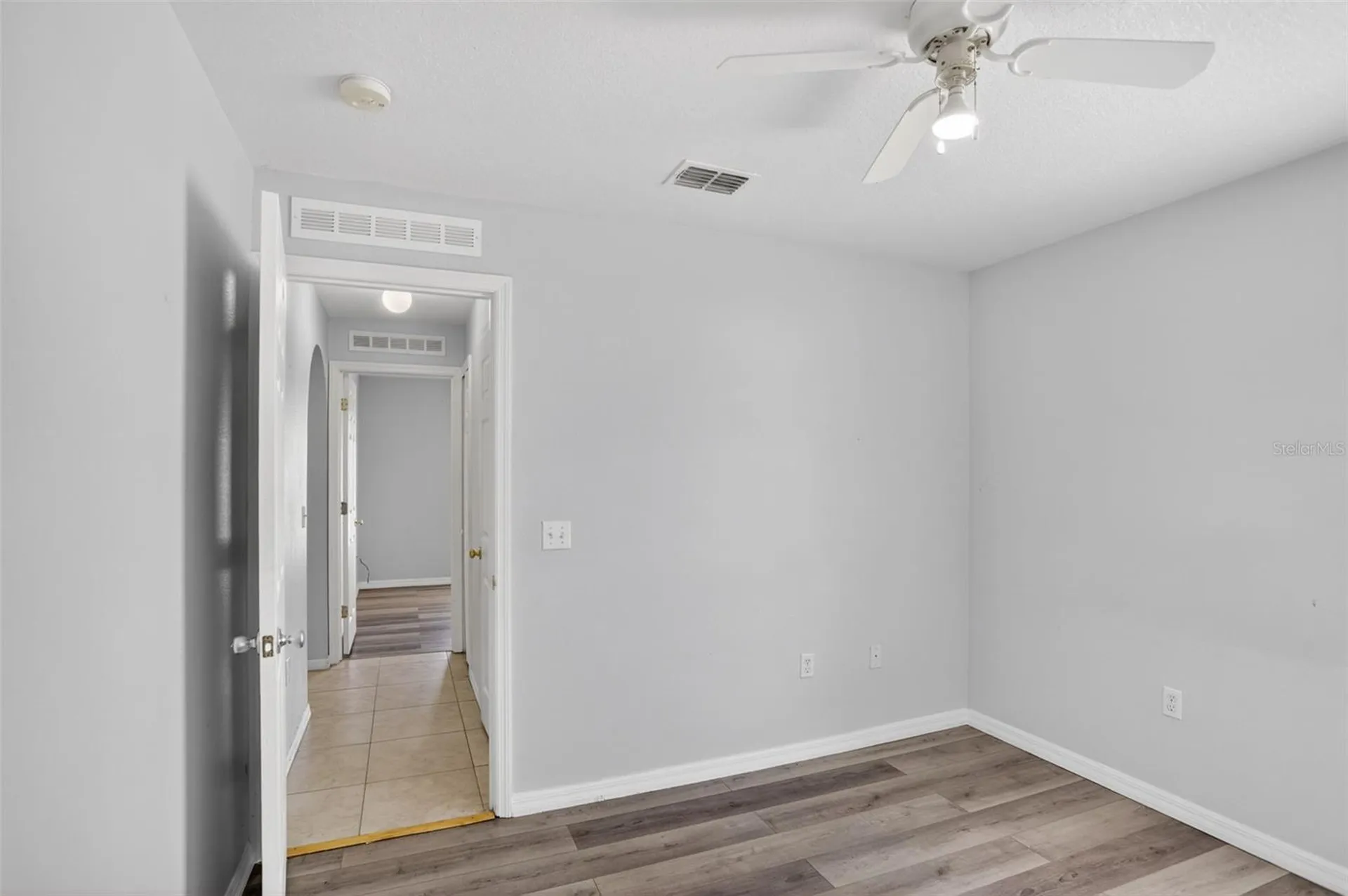 432 Barlyn Avenue Haines City FL 33844