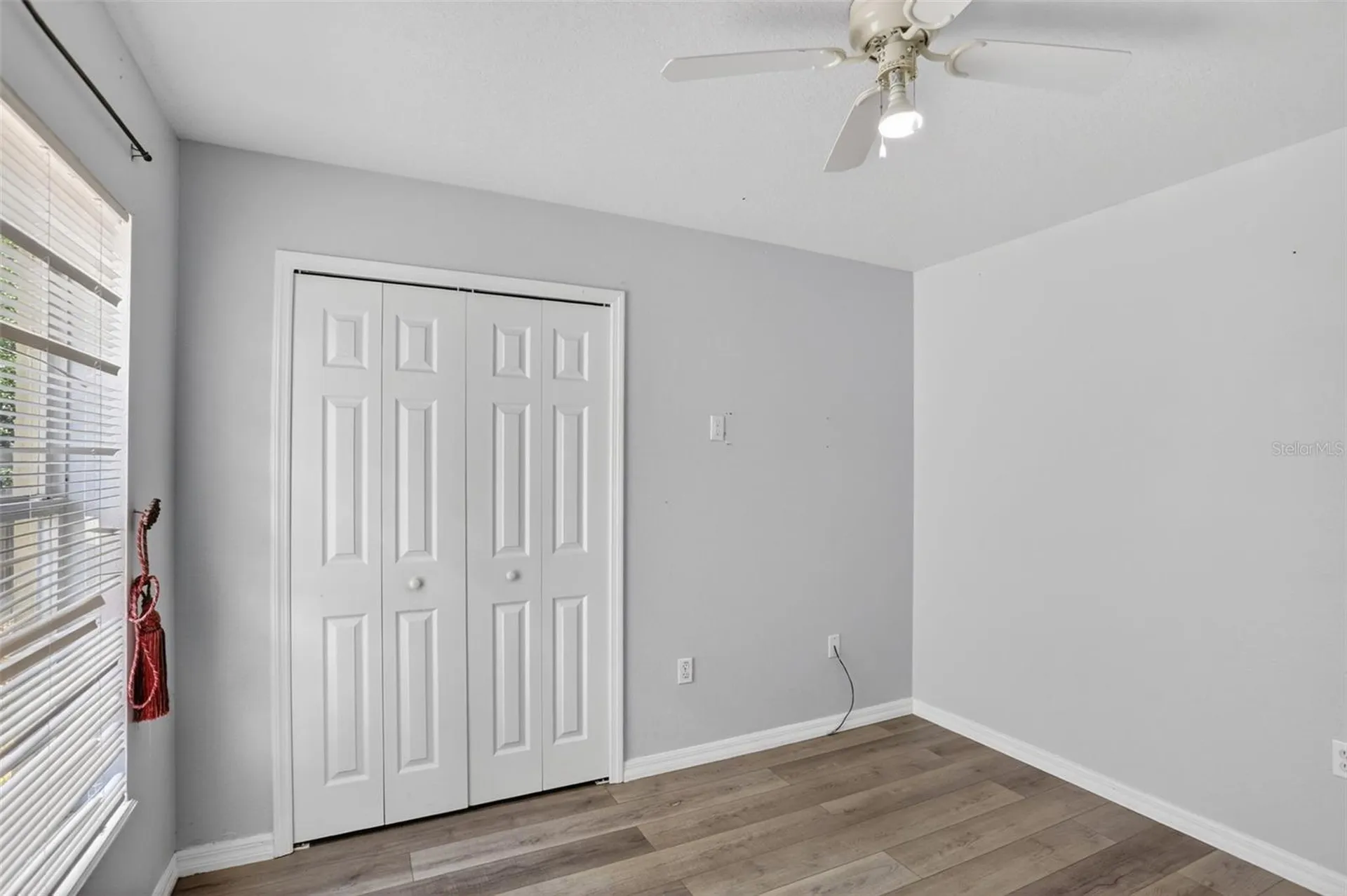 432 Barlyn Avenue Haines City FL 33844