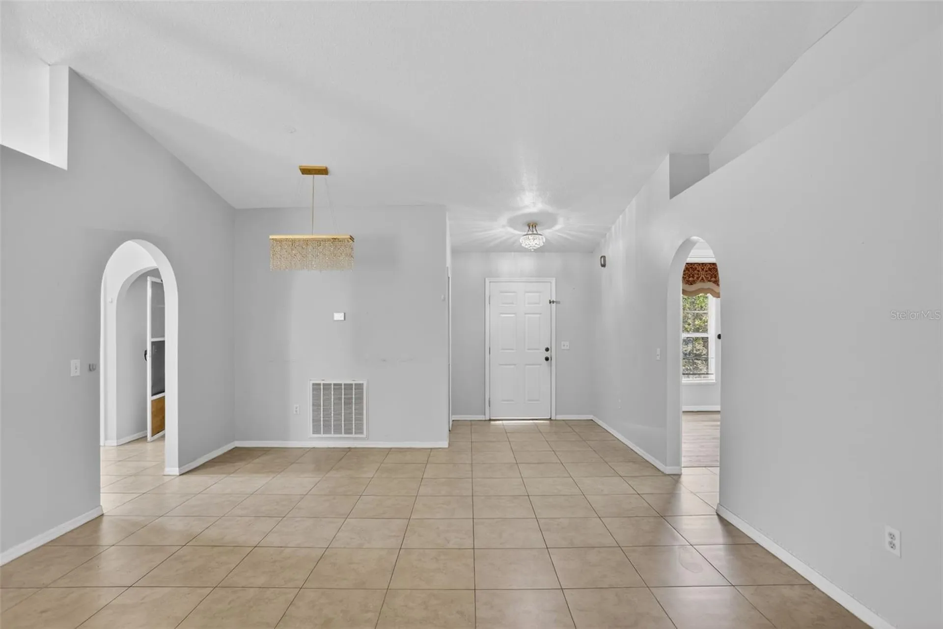432 Barlyn Avenue Haines City FL 33844