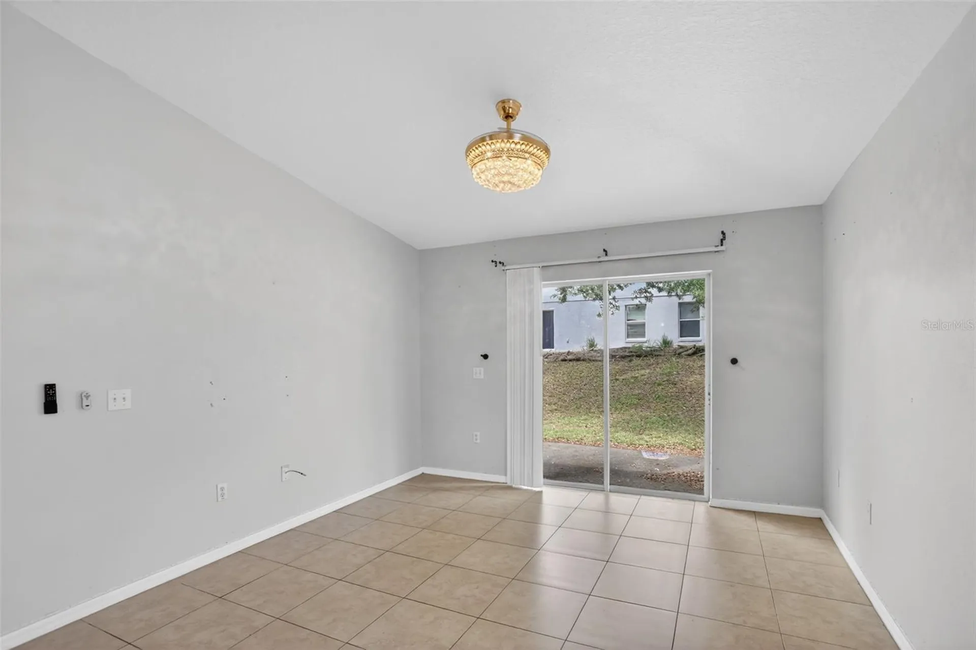 432 Barlyn Avenue Haines City FL 33844