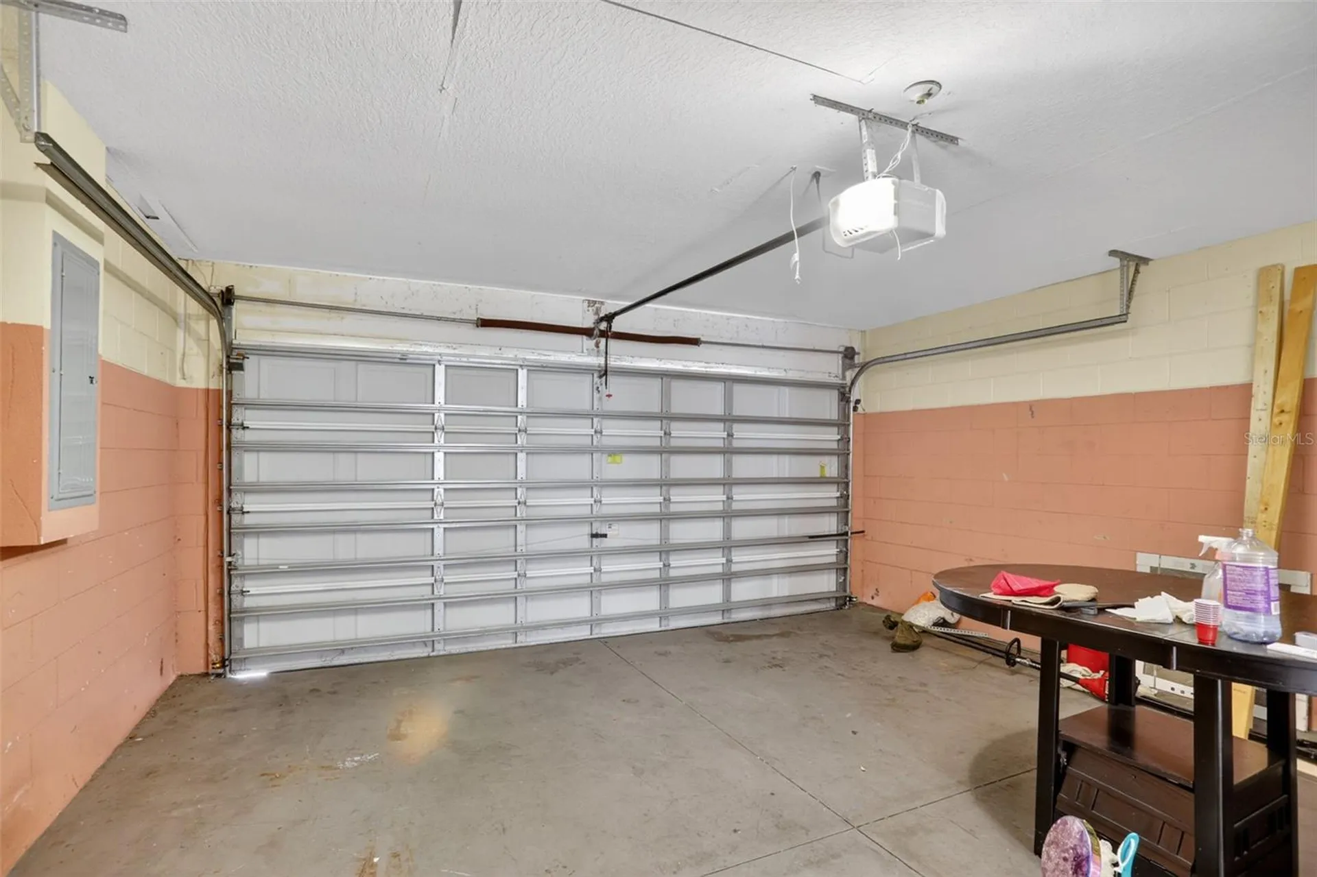 432 Barlyn Avenue Haines City FL 33844